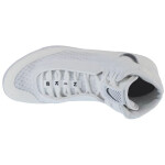 Boty Nike Inflict 4 M HM9674-100 43