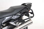 Honda Cbr 1100 XX Blackbird (99-07) - SysBag 30/30 tašky SW-Motech