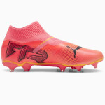 Boty Puma Future 7 Match+ LL FG/AG M 107711 03 44 1/2