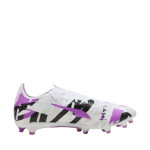 Fotbalové boty Puma Ultra 5 Match Forever FG/AG M 108412 01 40