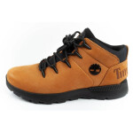Boty Timberland Sprint Trekker M TB0A2FEP231 44.5