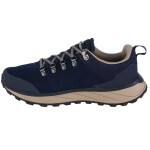 Jack Wolfskin Terraventure Urban Low 4055381-1169