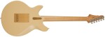 Eastman FT-DC'62 Desert Sand