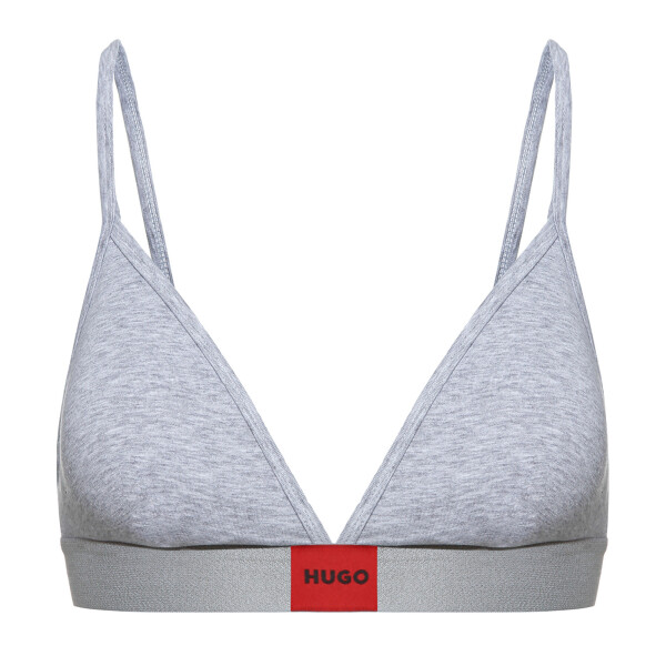 BOSS B-Triangle Red Lable 50469647-033 - HUGO L