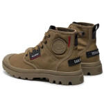 Palladium Papa Hi Patch M 79117-308-M EU 38