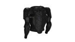 Chránič hrudi Acerbis Body Armour Koert-One černá/žlutá černá/žlutá L/XL