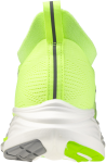 Běžecké boty Mizuno NEO ZEN 2 J1GD268676 Velikost obuvi v EU: 41
