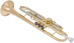 Arnolds & Sons ATR-4200G Terra