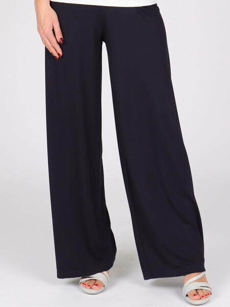 EVONA a.s. Dámské kalhoty ANTONA 034 - ANTONA 034 S