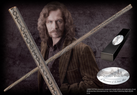 Harry Potter Hůlka sběratelská Sirius Black (Ollivander´s box) - EPEE