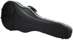 Furch Green Dc-SR Master's Choice Sunburst CNR Active (rozbalené)