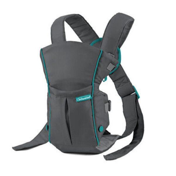 Infantino Nosítko Swift Classic / od 3.2 do 11.8 kg (300105-01INF)