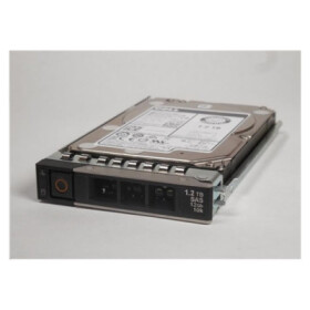 DELL 1.2TB 10K RPM SAS ISE 12Gbps 512n 2.5in Hot-plug Hard Drive CK R260,R360,R660,R760,R470,R670,R770,R6xx5,R7xx5,T560 EDF_540285