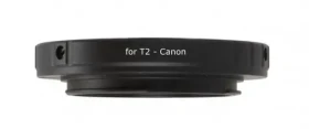 Starblitz T2 adaptér pro Canon (SRINGEOS)