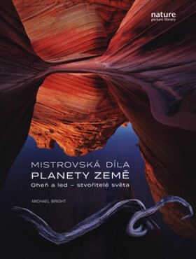 Mistrovská díla planety Země