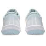 Boty Asics Beyond FF W 1072A095-104 39