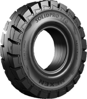 Nexen SP710 5,00-8/3.00