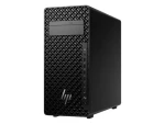 HP Z2 Tower G1i černá / Pracovní stanice / Intel Core Ultra 9 285K 3,7GHz / 64GB / 1TB SSD / NVIDIA RTX PRO 4000 / W11P (CF1Q7ET#BCM)