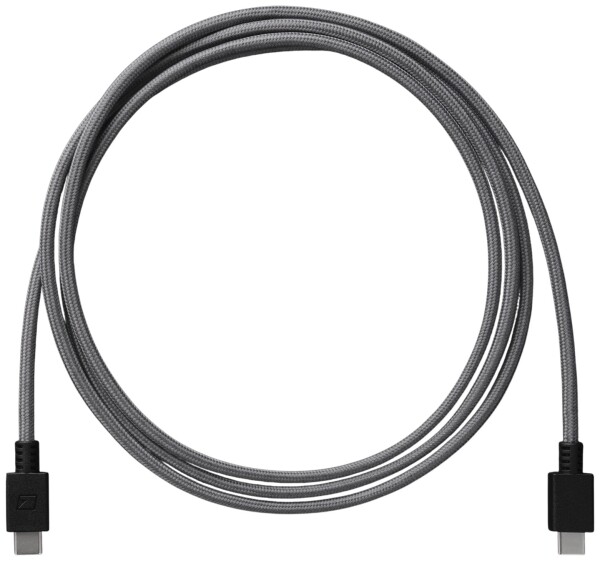 Elektron USB-C to USB-C