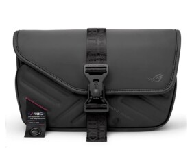 ASUS ROG SLASH SLING BAG 4.0 EDF_2910027
