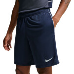 Pánské šortky Nike Dri-Fit Park 26 navy blue HM7146 410 3XL