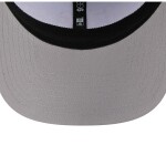 New Era Pánská kšiltovka Utah Jazz NBA 2025-26 City Edition 9SEVENTY Stretch-Snap