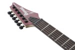Ibanez S561 Pink Gold Metallic