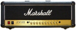 Marshall JCM900 (4100)