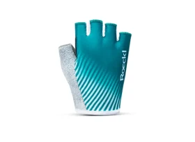 Roeckl Tarifa 2 dětské rukavice Parasailing vel. 5