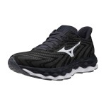 Běžecké boty Mizuno WAVE SKY 8 J1GD240272 Velikost obuvi v EU: 42