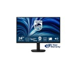 Philips MT 24" 24B2N2200/00 - 1920X1080,IPS,120Hz,1xVGA,1xHDMI,1xDP,Repro EDF_1681401