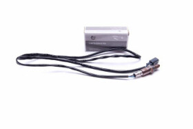 SKV Lambda sonda OPEL Astra H 1.7 CDTI