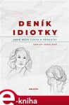 Deník idiotky