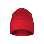 Unisex čepice Malfini MLI-31507 UNI