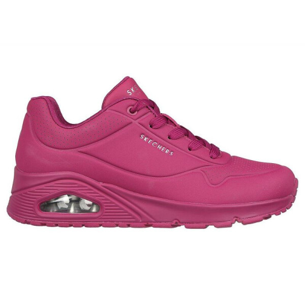 Skechers UNO Stand on Air tenisky W 73690-MAG boty 39