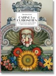 Massimo Listri. Cabinet of Curiosities. 40th Anniversary Edition - Giulia Carciotto