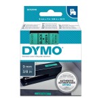 Dymo D1 S0720740, 9mm, páska