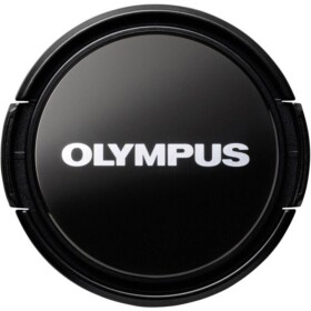 Olympus LC-37C