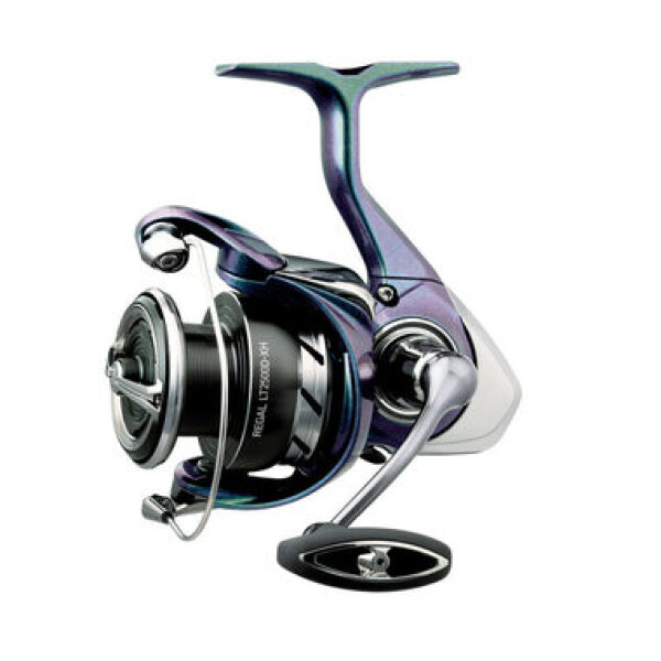 Daiwa Naviják 24 Regal LT 1000D-XH (10116-107)