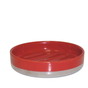 Mýdlenka na postavení AWD Interior Scarlet 1032 AWD02191032