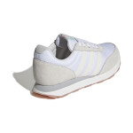 Boty adidas Run 60s 3.0 W IE3807 38 2/3