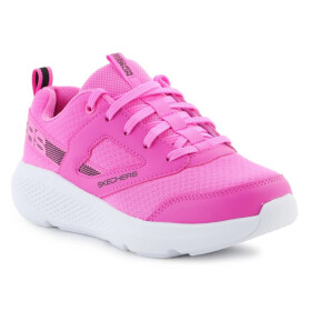 Boty Skechers Go Run Elevate - Spectacular Speed Jr 303933L-HPK EU 28,5