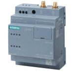 Siemens