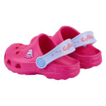Sandály Coqui Little Frog Jr 92800617325 23/24