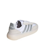 Adidas Barreda Decode W JI2321 dámské boty 40