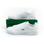 Boty Lacoste Carnaby Cup 125 2 M 749SMA003521G 46