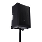 LD Systems ANNY 10 HHD B8