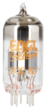 Engl ECC83 First Quality