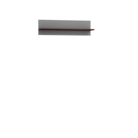 FRONTI Police IRL 90x25