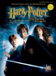 MS Harry Potter And The Chamber Of Secrets Sel Late Elementary Solo Pi